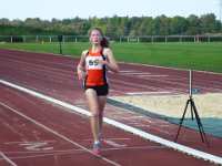 2014.10.03 - 3. Lauftag der LAV 07-Laufserie 2014 - 179